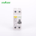 protection switch 10kA 30mA,100mA,300mA smart circuit breakers 60 to 100 amp